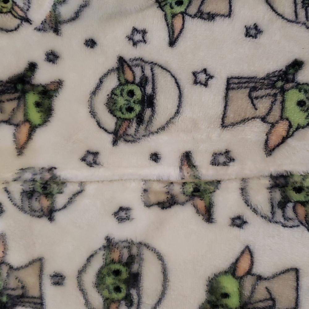 Star wars sleeper - Picture 2 of 4